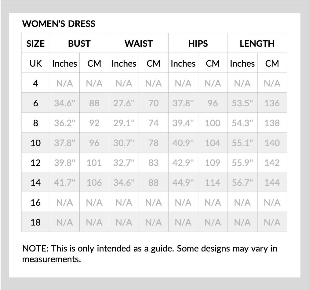 Kahlia Lace Dress