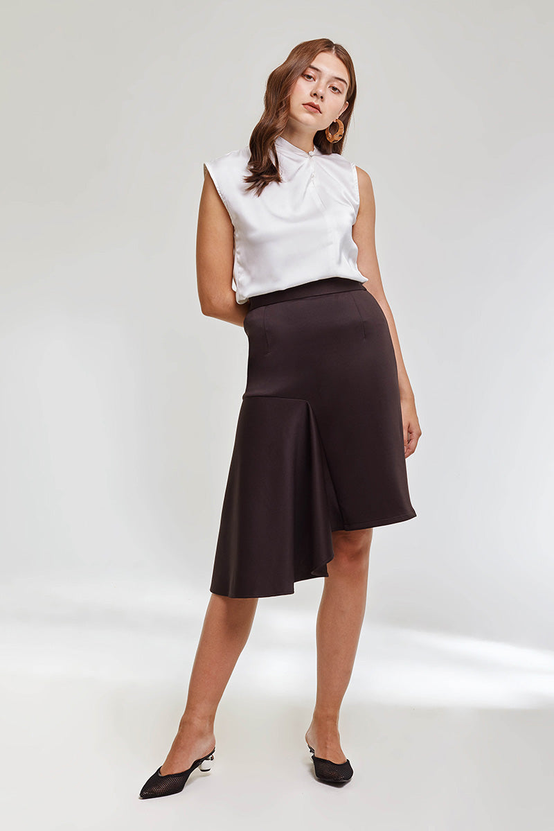 Aeta Skirt