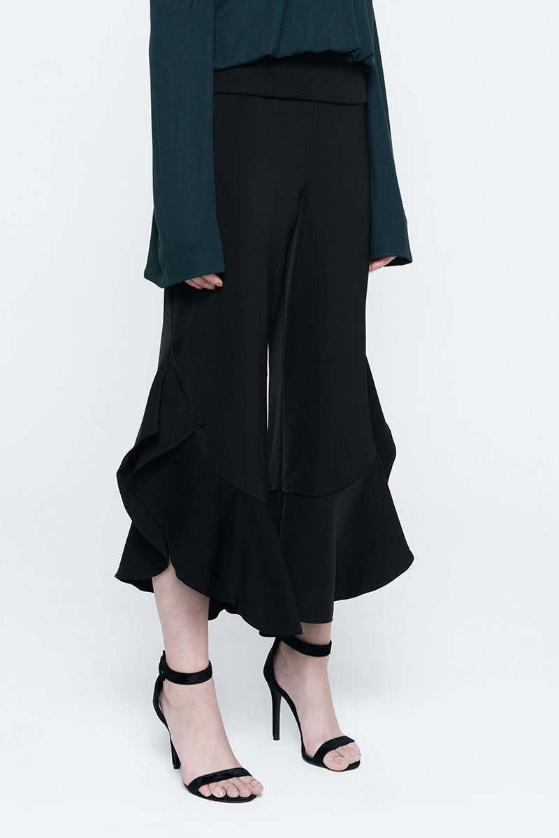 Damiana Pants