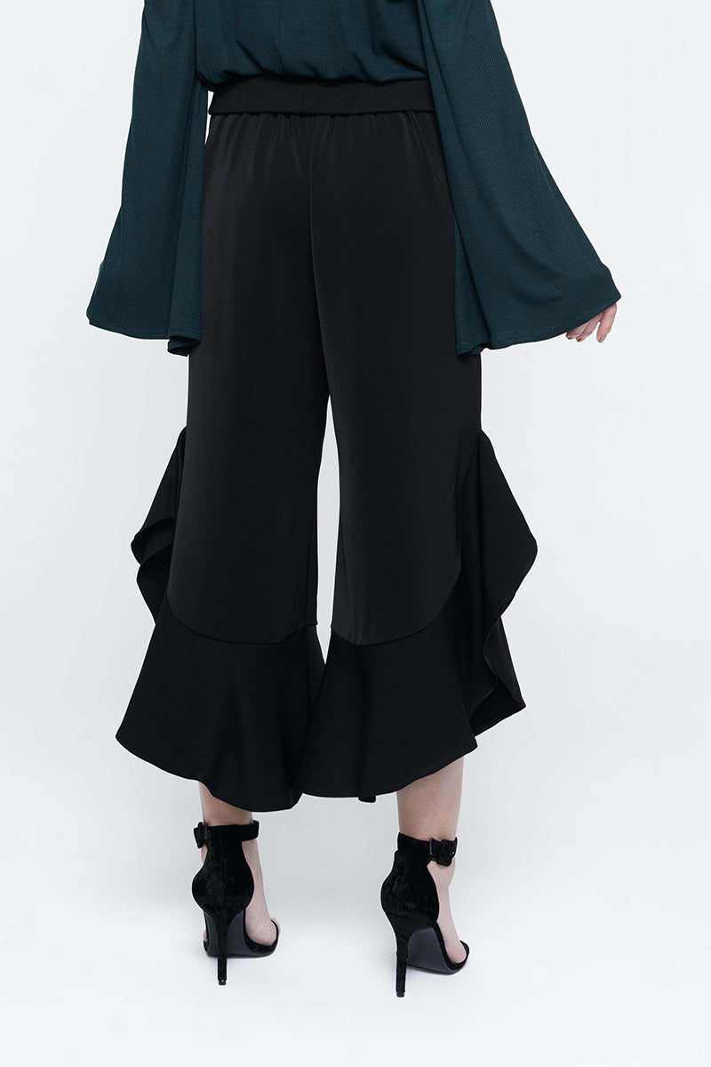 Damiana Pants
