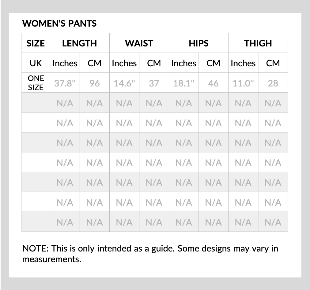 Cozy Pintuck Roll Up Pants Beige