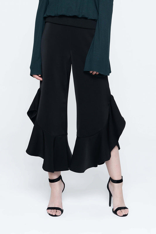 Damiana Pants